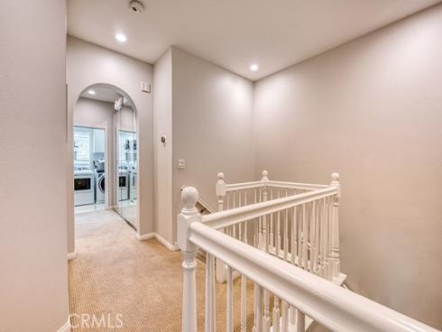 2  Aryshire   Lane, Ladera Ranch, CA