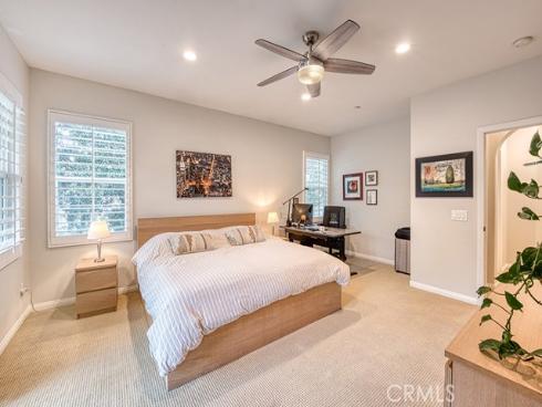 2  Aryshire   Lane, Ladera Ranch, CA