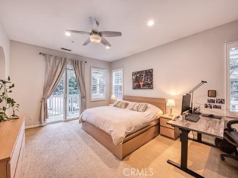 2  Aryshire   Lane, Ladera Ranch, CA