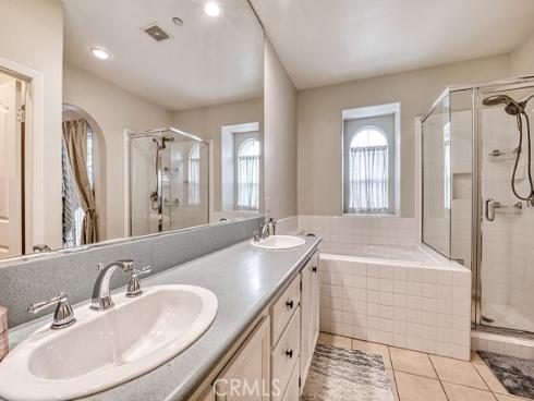 2  Aryshire   Lane, Ladera Ranch, CA