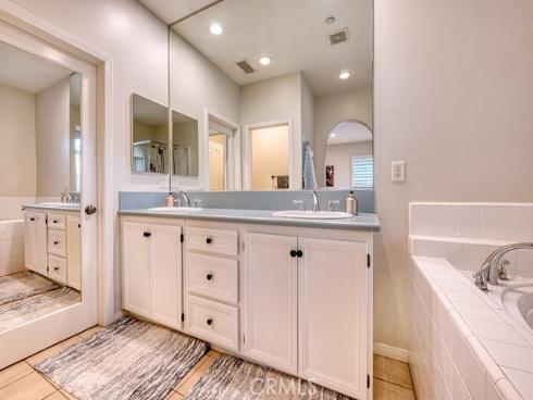 2  Aryshire   Lane, Ladera Ranch, CA