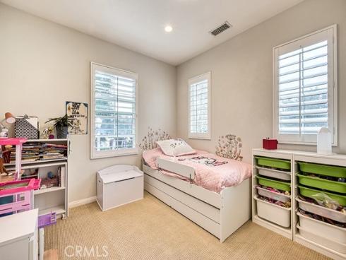 2  Aryshire   Lane, Ladera Ranch, CA