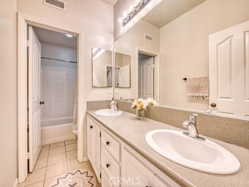 2  Aryshire   Lane, Ladera Ranch, CA