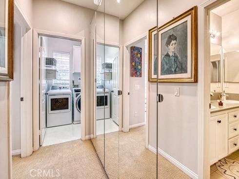 2  Aryshire   Lane, Ladera Ranch, CA