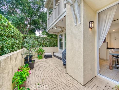 2  Aryshire   Lane, Ladera Ranch, CA