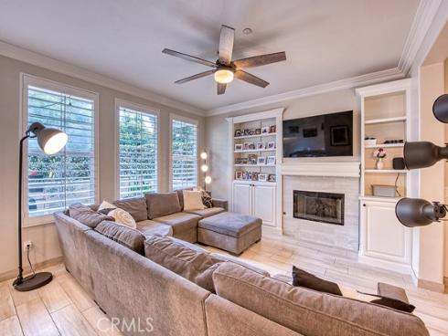 2  Aryshire   Lane, Ladera Ranch, CA