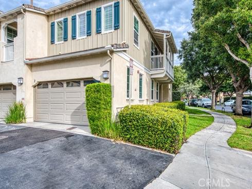 2  Aryshire   Lane, Ladera Ranch, CA