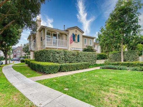 2  Aryshire   Lane, Ladera Ranch, CA