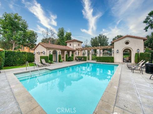 2  Aryshire   Lane, Ladera Ranch, CA