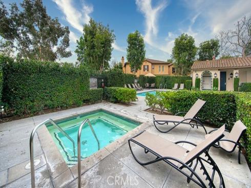 2  Aryshire   Lane, Ladera Ranch, CA