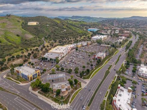 2  Aryshire   Lane, Ladera Ranch, CA