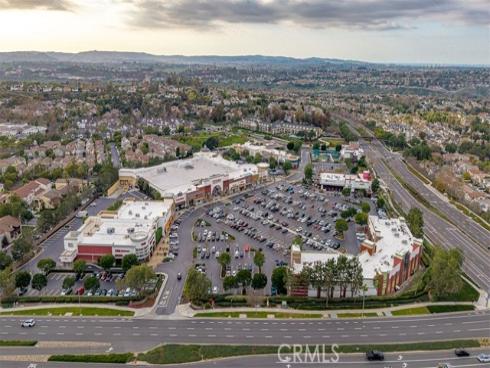 2  Aryshire   Lane, Ladera Ranch, CA