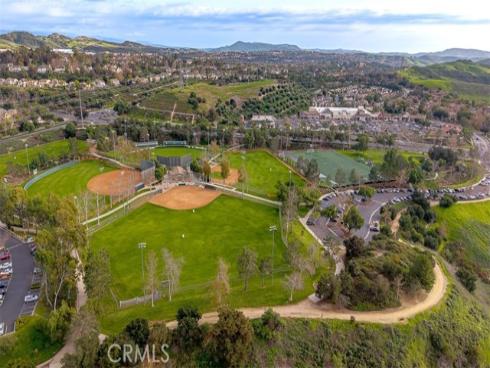 2  Aryshire   Lane, Ladera Ranch, CA