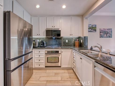 2  Aryshire   Lane, Ladera Ranch, CA