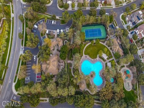 2  Aryshire   Lane, Ladera Ranch, CA