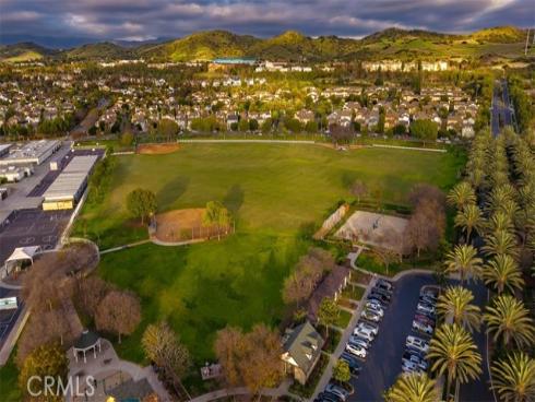 2  Aryshire   Lane, Ladera Ranch, CA