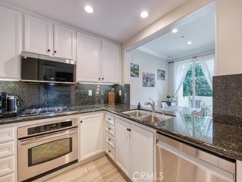 2  Aryshire   Lane, Ladera Ranch, CA