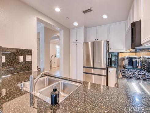 2  Aryshire   Lane, Ladera Ranch, CA