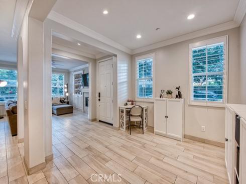 2  Aryshire   Lane, Ladera Ranch, CA