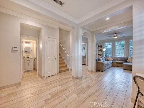 2  Aryshire   Lane, Ladera Ranch, CA