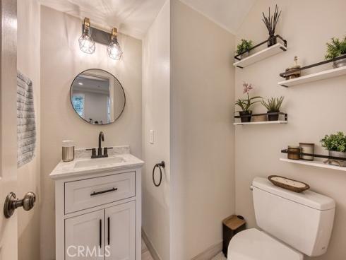 2  Aryshire   Lane, Ladera Ranch, CA