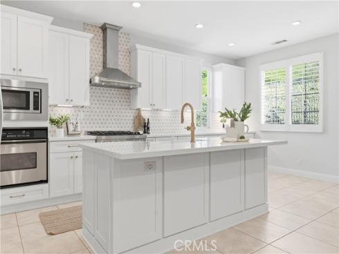 3  Duskywing   Court, Ladera Ranch, CA