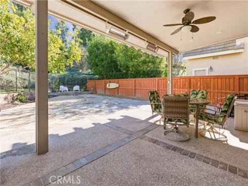 3  Duskywing   Court, Ladera Ranch, CA