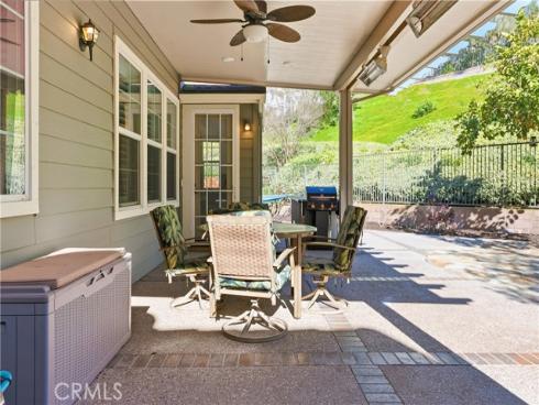 3  Duskywing   Court, Ladera Ranch, CA