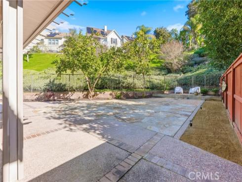 3  Duskywing   Court, Ladera Ranch, CA