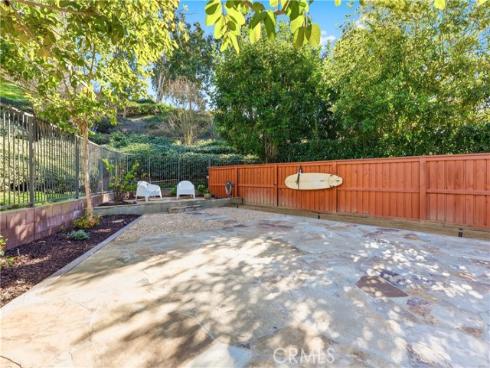 3  Duskywing   Court, Ladera Ranch, CA