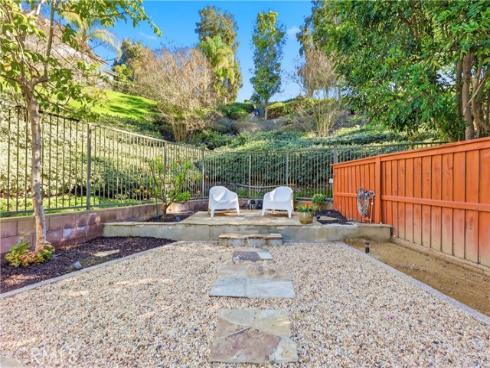 3  Duskywing   Court, Ladera Ranch, CA