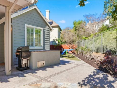 3  Duskywing   Court, Ladera Ranch, CA