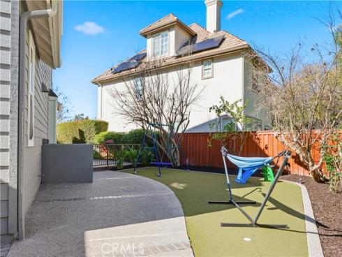 3  Duskywing   Court, Ladera Ranch, CA
