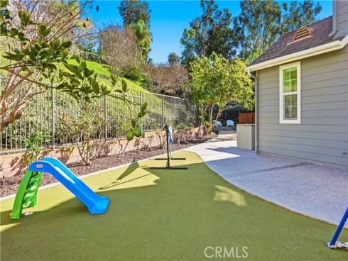 3  Duskywing   Court, Ladera Ranch, CA