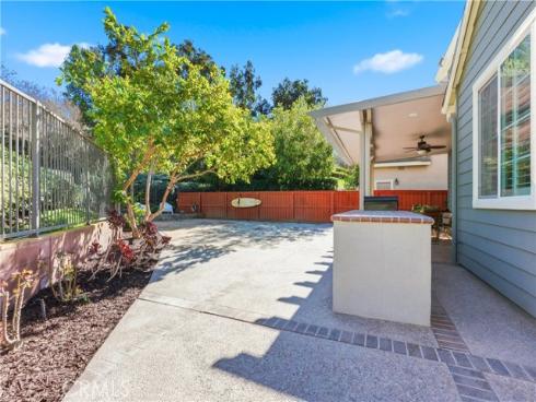 3  Duskywing   Court, Ladera Ranch, CA