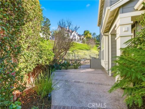 3  Duskywing   Court, Ladera Ranch, CA