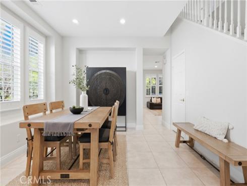 3  Duskywing   Court, Ladera Ranch, CA