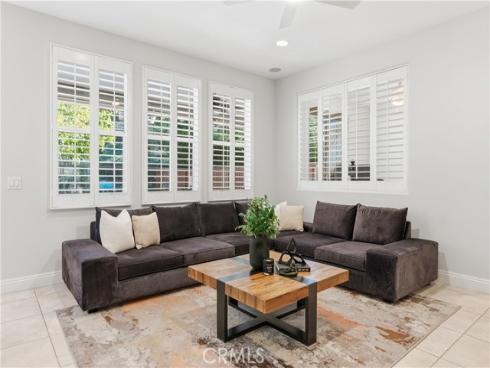 3  Duskywing   Court, Ladera Ranch, CA