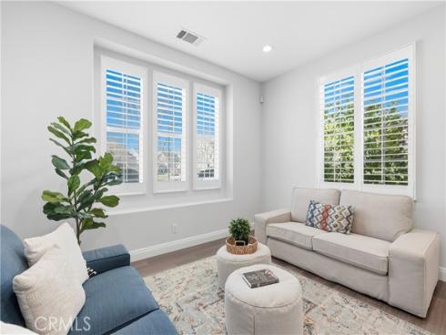 3  Duskywing   Court, Ladera Ranch, CA