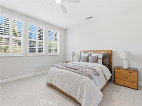 3  Duskywing   Court, Ladera Ranch, CA