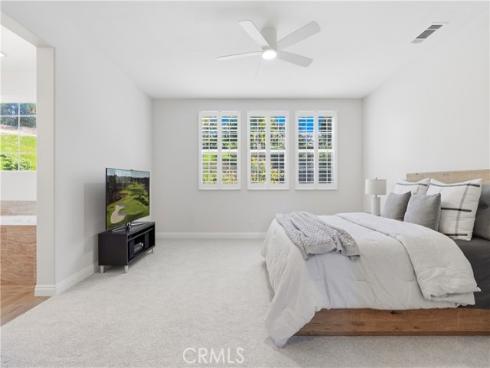 3  Duskywing   Court, Ladera Ranch, CA