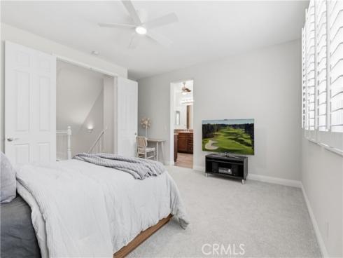 3  Duskywing   Court, Ladera Ranch, CA