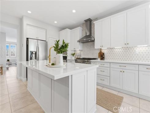 3  Duskywing   Court, Ladera Ranch, CA