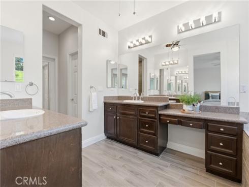 3  Duskywing   Court, Ladera Ranch, CA