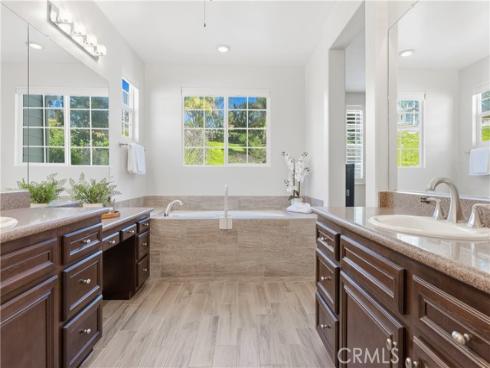 3  Duskywing   Court, Ladera Ranch, CA