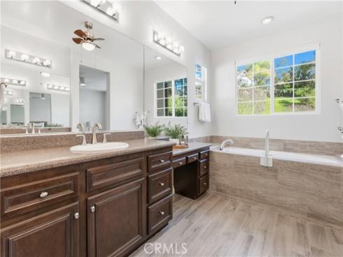 3  Duskywing   Court, Ladera Ranch, CA