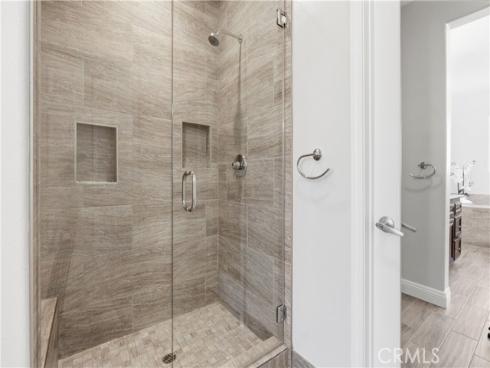 3  Duskywing   Court, Ladera Ranch, CA