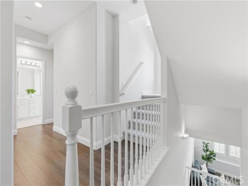 3  Duskywing   Court, Ladera Ranch, CA