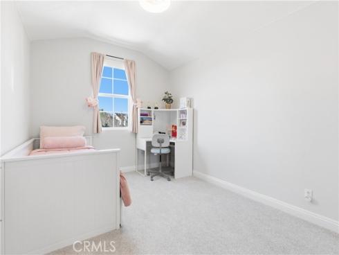 3  Duskywing   Court, Ladera Ranch, CA