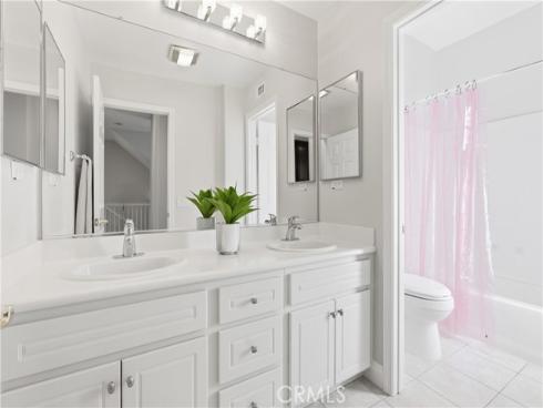 3  Duskywing   Court, Ladera Ranch, CA